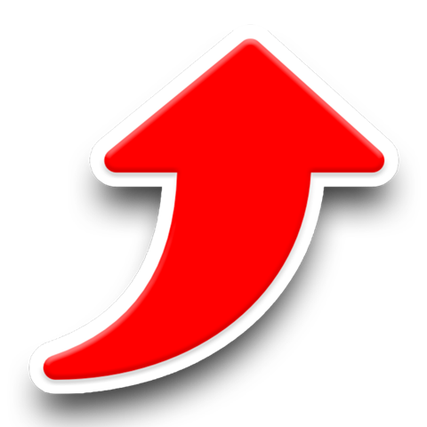 flecha