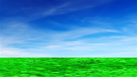 fondo-cielo-pixel-2