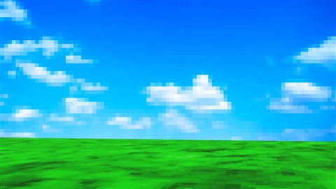 fondo-cielo-pixel