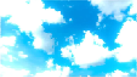 fondo-cielo-suave