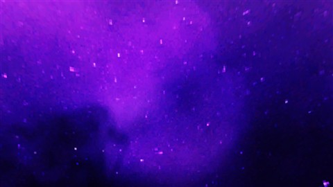fondo-morado
