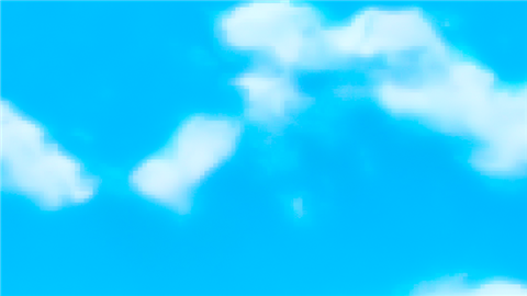 fondo-nubes