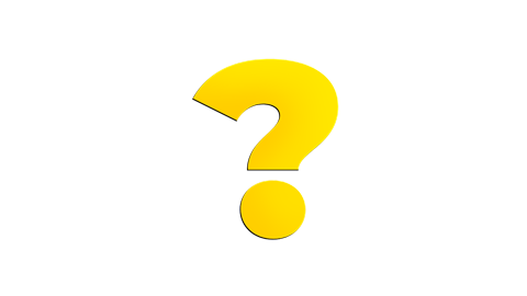 interrogacion