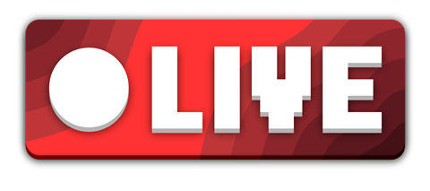 live-rojo