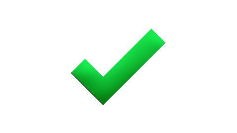 tick