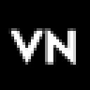 VN Editor